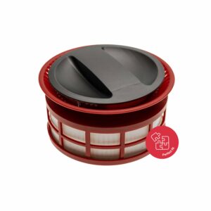 Filtr do vysavačů XIAOMI ROBOROCK (HF1811)