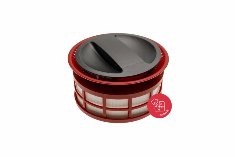 Filtr do vysavačů XIAOMI ROBOROCK (HF1811)