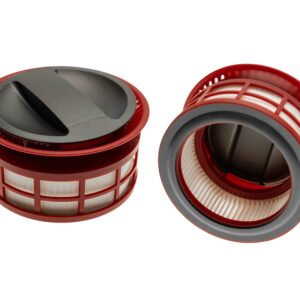 Filtr do vysavačů XIAOMI ROBOROCK (HF1812)