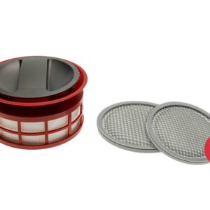 Filtr do vysavačů XIAOMI ROBOROCK (HF1813)