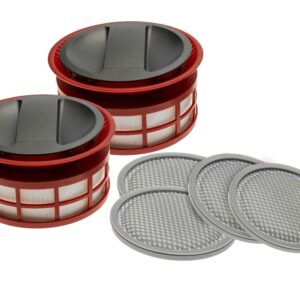 Filtr do vysavačů XIAOMI ROBOROCK (HF1816)