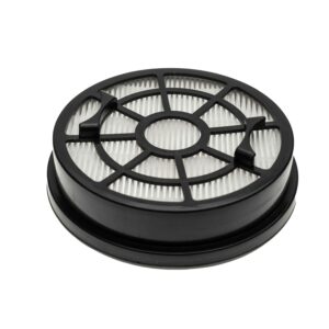 Filtr do vysavačů Rowenta (HF1821)