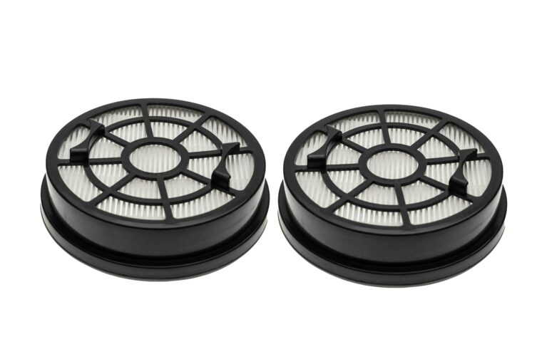 Filtr do vysavačů Rowenta (HF1822)