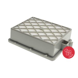 Hepa filtr do vysavače LUX Type AP11