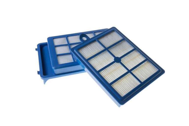 Set filtrů do vysavačů PHILIPS MARATHON (HF2011)