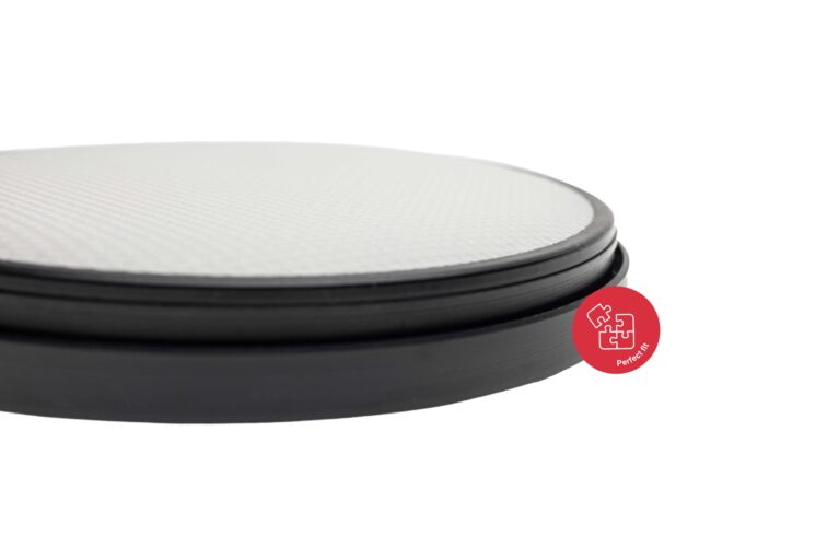 Filtr do vysavačů ROWENTA X-TREM Power Cyclonic (HF2091)