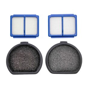 Filtr do vysavačů ELECTROLUX ESKQ9 (HF2211)