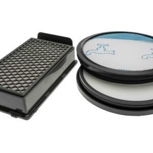 Příslušenství pro ROWENTA ZR005901