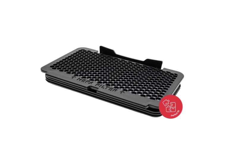 Filtr do vysavačů ROWENTA (HF3091)