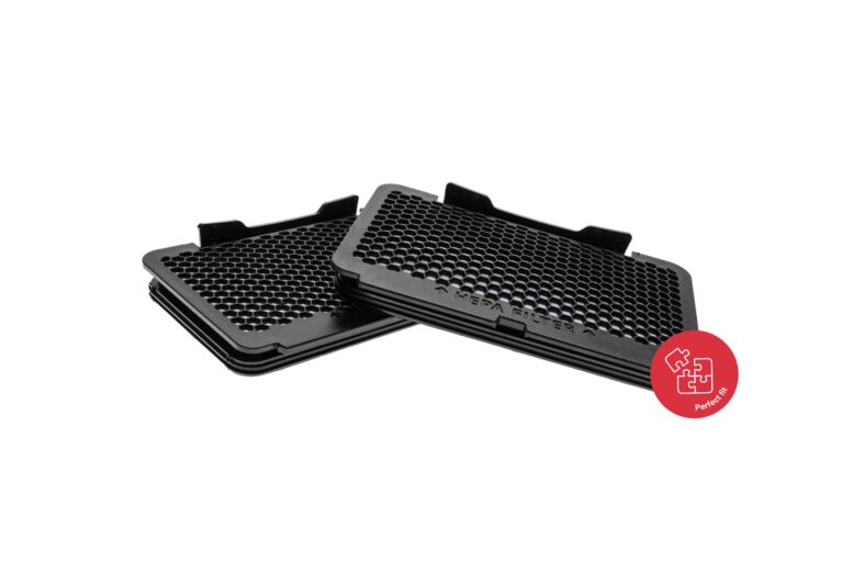 Filtr do vysavačů ROWENTA (HF3092)