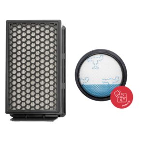 Příslušenství pro VACS HF3112