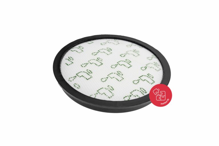 Filtr do vysavačů ROWENTA Silence Forcer Cyclonic (HF3121)