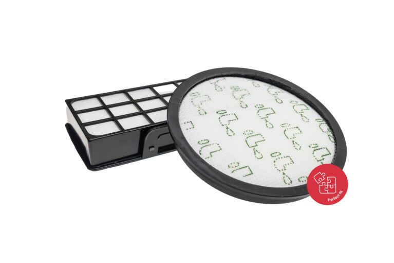 Filtr do vysavačů ROWENTA Silence Forcer Cyclonic (HF3122)