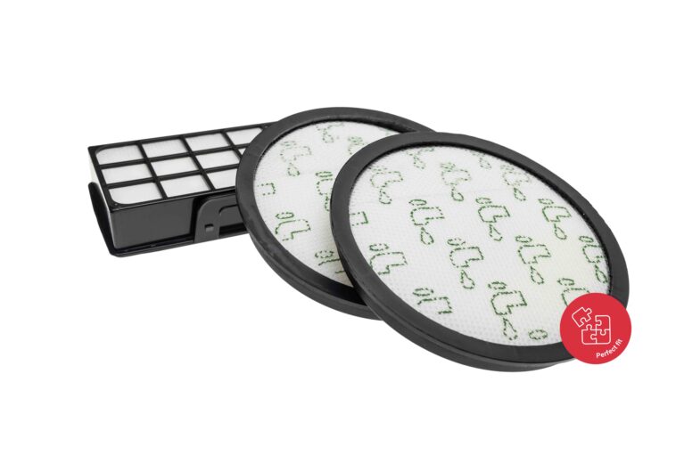 Filtr do vysavačů ROWENTA Silence Forcer Cyclonic (HF3123)