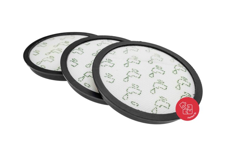 Filtr do vysavačů ROWENTA Silence Forcer Cyclonic (HF312X)