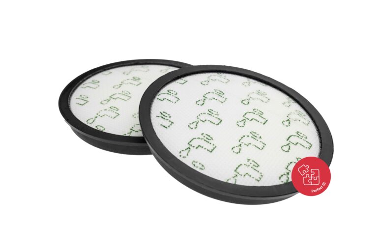 Filtr do vysavačů ROWENTA Silence Forcer Cyclonic (HF312Y)