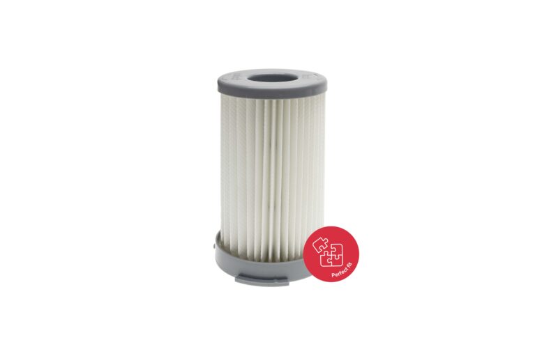 Hepa filtr do vysavačů Electrolux (HF3151)