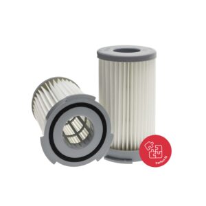 Hepa filtr do vysavačů Electrolux (HF3152)