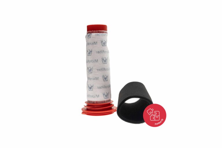 Filtr do vysavačů BOSCH, SIEMENS (HF3211)