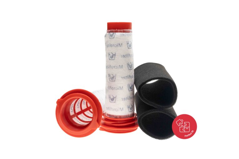 Filtr do vysavačů BOSCH, SIEMENS (HF3212)