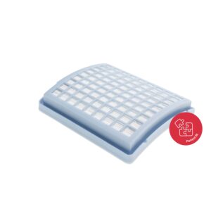 Hepa filtr do vysavače MIELE Graphite - nadstandard