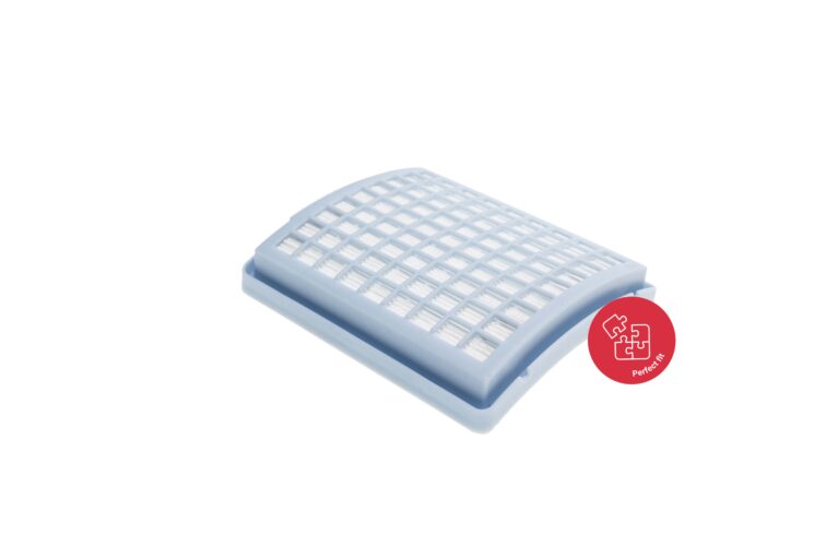 Hepa filtr do vysavačů MIELE (HF3231)