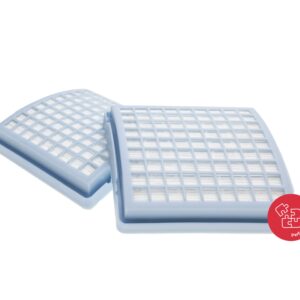 Hepa filtr do vysavače MIELE Graphite - nadstandard