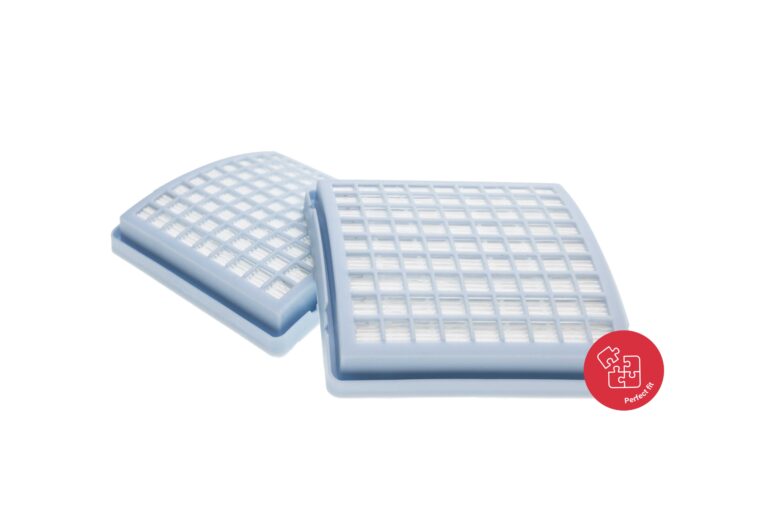 Hepa filtr do vysavačů MIELE (HF3232)