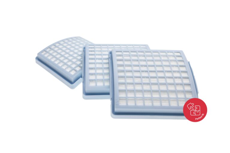 Hepa filtr do vysavačů MIELE (HF3233)