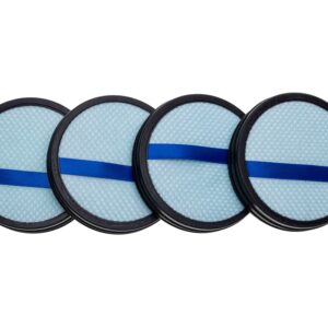 Filtr do vysavačů PHILIPS PowerPro Aqua (HF4231)