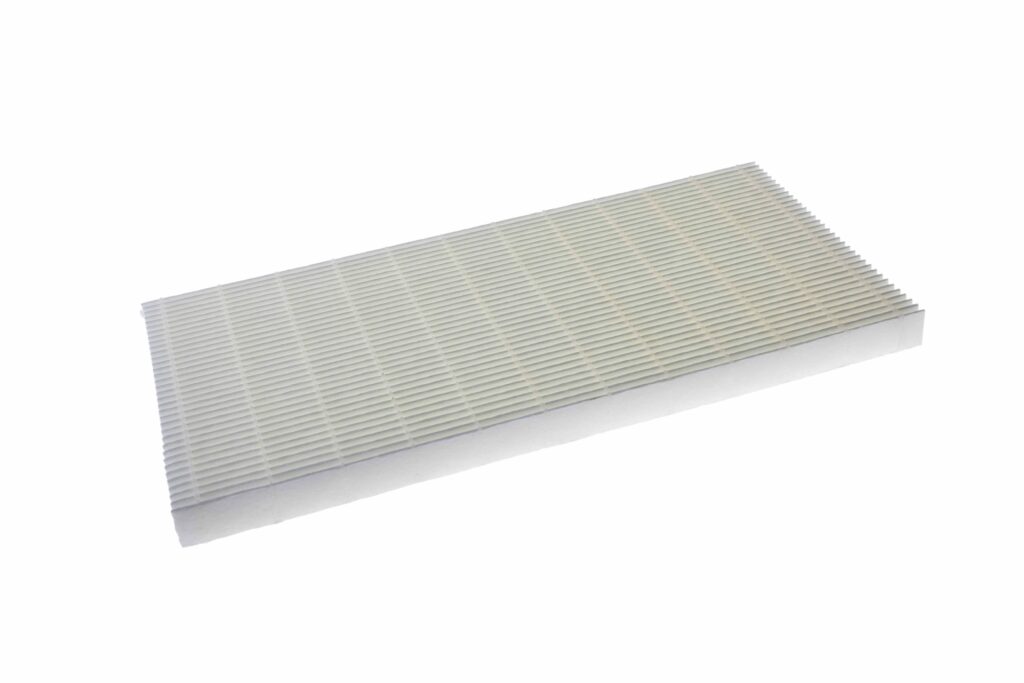 HEPA filter UNIVERSAL (HF9002)