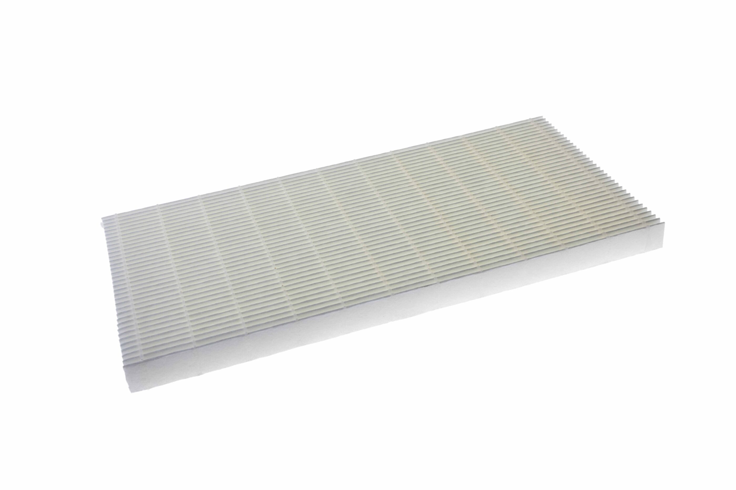 HEPA filter UNIVERSAL (HF9002)