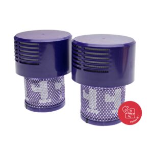 Hepa filtr do vysavačů DYSON (HFD012)