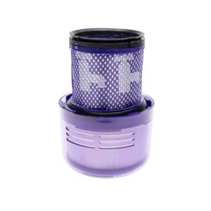 Hepa filtr do vysavačů DYSON (HFD021)