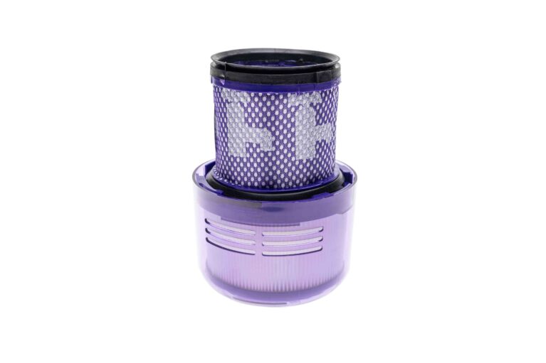 Hepa filtr do vysavačů DYSON (HFD021)
