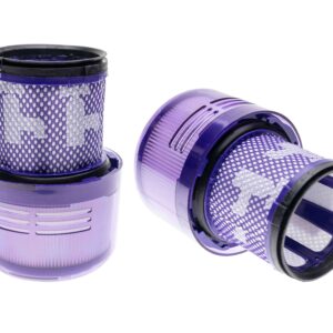 Hepa filtr do vysavačů DYSON (HFD022)