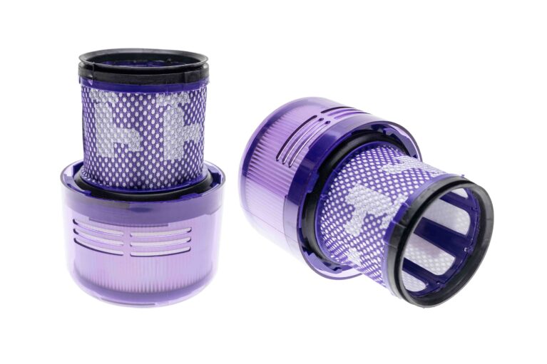 Hepa filtr do vysavačů DYSON (HFD022)