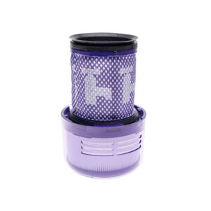 Hepa filtr do vysavačů DYSON (HFD031)