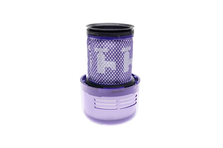 Hepa filtr do vysavačů DYSON (HFD031)