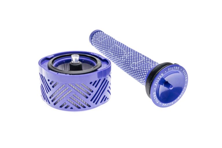 Set filtrů do vysavačů DYSON (HFD052)