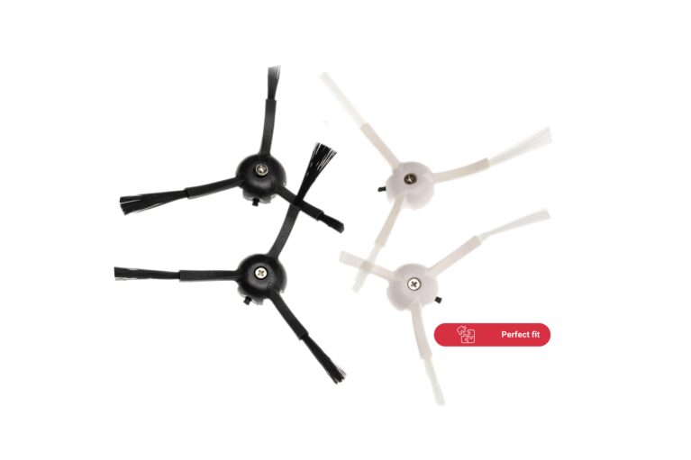 Postranní kartáč do robotických vysavačů IB1294