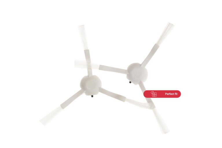 Postranní kartáč do robotických vysavačů IB1332