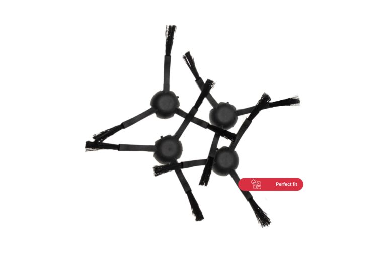 Postranní kartáč do robotických vysavačů IB1334