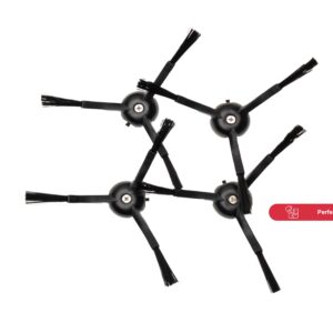 Postranní kartáč do robotických vysavačů IB1384