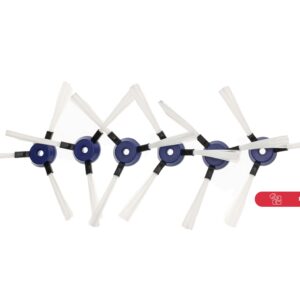 Postranní kartáč do robotických vysavačů IB1726