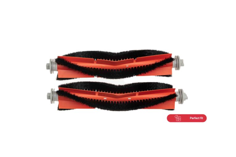 Hlavní válec do robotických vysavačů IR1292