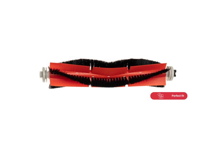 Hlavní válec do robotických vysavačů IR1331