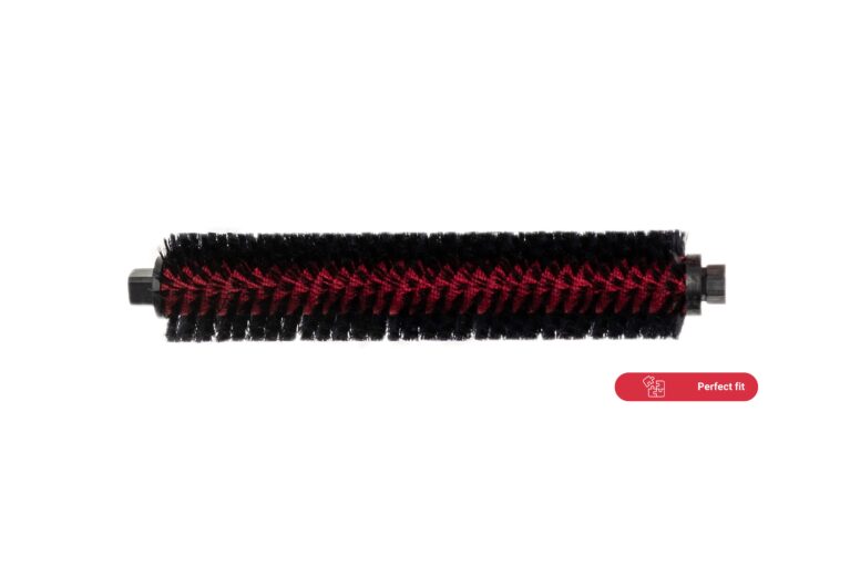 Hlavní válec do robotických vysavačů IR1381