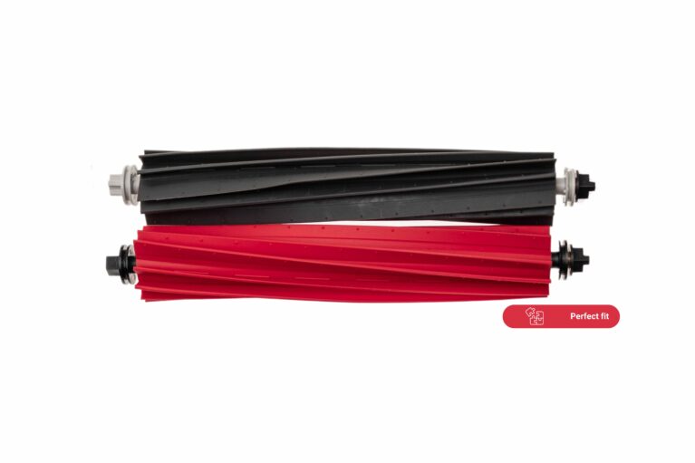 Hlavní válec do robotických vysavačů IR1382