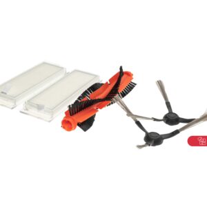 Příslušenství pro CECOTEC Conga 3290